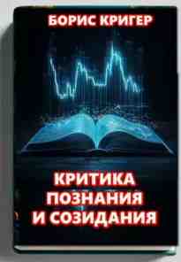 audio/kriger-boris/kritika-poznanija-i-sozidanija_3498.jpg