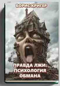 audio/kriger-boris/pravda-lzhi-psikhologija-obmana_3498.jpg
