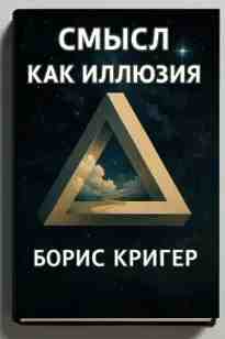 audio/kriger-boris/smihsl-kak-illjuzija_3498.jpg