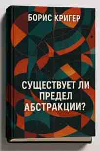 audio/kriger-boris/sujhhestvuet-li-predel-abstrakcii_3498.jpg