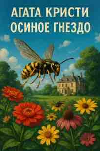 audio/kristi-agata/osinoe-gnezdo_8993.jpg