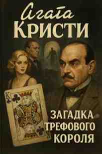 audio/kristi-agata/zagadka-trefovogo-korolja_7677.jpg