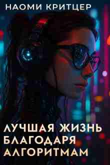 audio/kritcer-naomi/luchshhaja-zhiznjh-blagodarja-algoritmam_1837.jpg