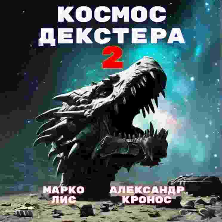 audio/kronos-aleksandr/kosmos-dekstera-kniga-ii_5823.jpg