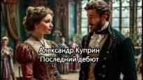 audio/kuprin-aleksandr/posledniy-debjut_8993.jpg