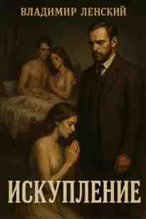 audio/lenskiy-vladimir/iskuplenie_7642.jpg