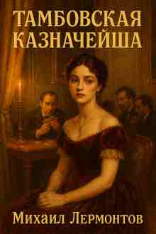 audio/lermontov-mikhail/tambovskaja-kaznacheyshha_9257.jpg