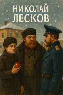 audio/leskov-nikolay/grabjozh_7545.jpg