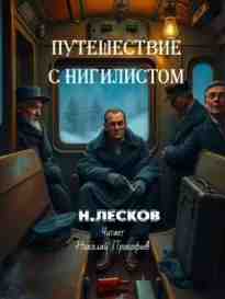audio/leskov-nikolay/puteshhestvie-s-nigilistom_5239.jpg