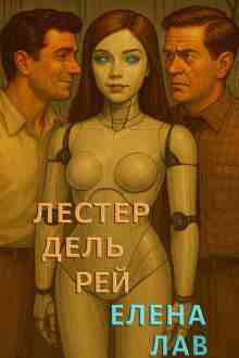 audio/lester-deljh-rey/elena-lav_8202.jpg