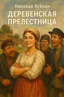 audio/leykin-nikolay/derevenskaja-prelestnica_5188.jpg