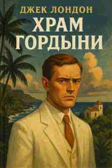 audio/london-dzhek/khram-gordihni_595.jpg