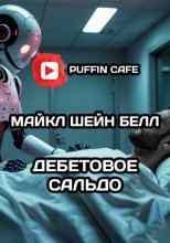 audio/m-shheyn-bell/debetovoe-saljhdo_421.jpg