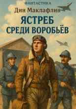 audio/maklaflin-din/jastreb-sredi-vorobjhjov_57.jpg