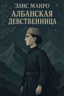 audio/manro-ehlis/albanskaja-devstvennica_8969.jpg