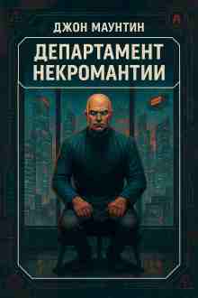 audio/mauntin-dzhon/departament-nekromantii_1686.jpg