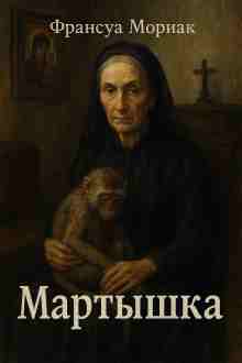 Мориак Франсуа: Мартышка