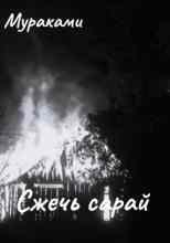 audio/murakami-kharuki/szhechjh-saray_8896.jpg