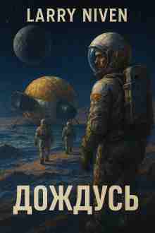 audio/niven-larri/dozhdusjh_1837.jpg