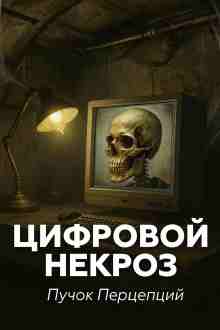 audio/percepciy-puchok/cifrovoy-nekroz_8827.jpg