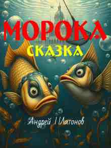Платонов Андрей: Морока