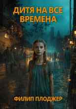 Плоджер Филип: Дитя на все времена