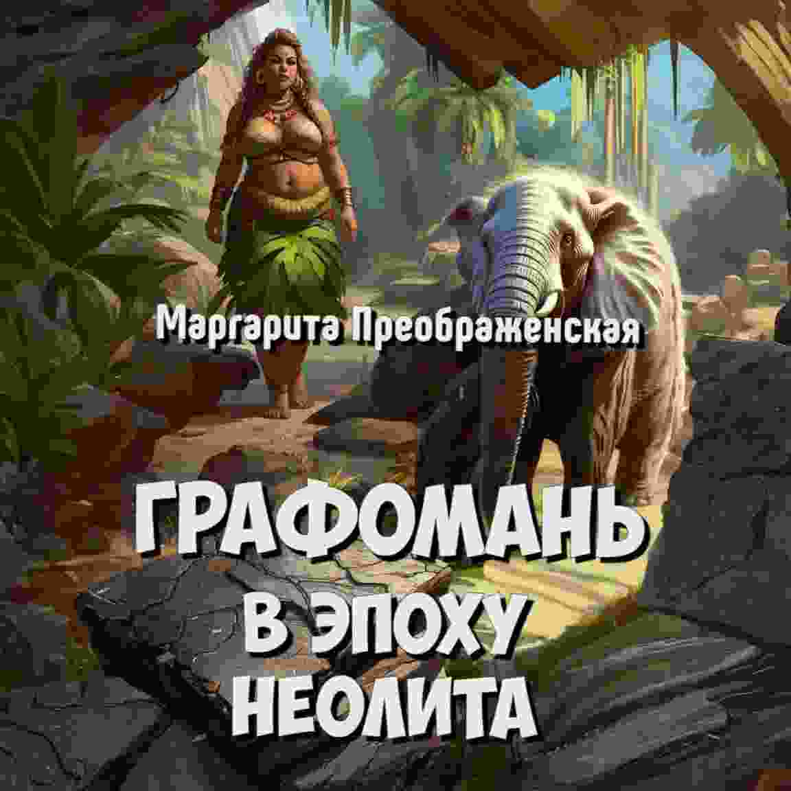 audio/preobrazhenskaja-margarita/grafomanjh-v-ehpokhu-neolita_4455.jpg