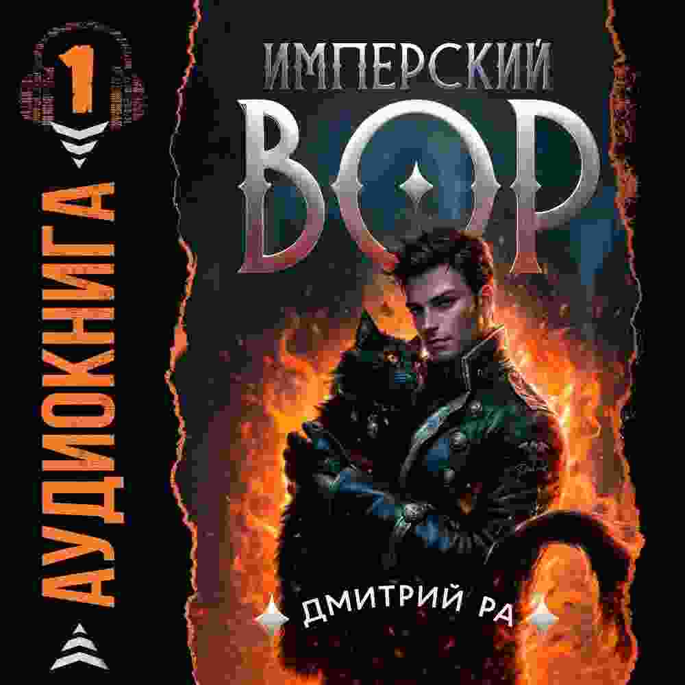 audio/ra-dmitriy/imperskiy-vor-tom-1_1090.jpg