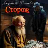 audio/raykova-ljudmila/storozh_3610.jpg