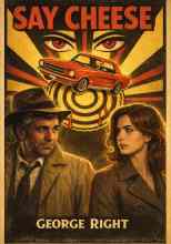 Райт Джордж: Say Cheese