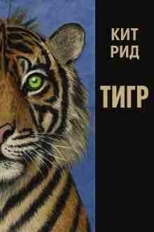 audio/rid-kit/avtomaticheskiy-tigr_1837.jpg