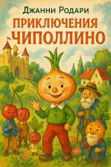 audio/rodari-dzhanni/prikljuchenija-chipollino_919.jpg