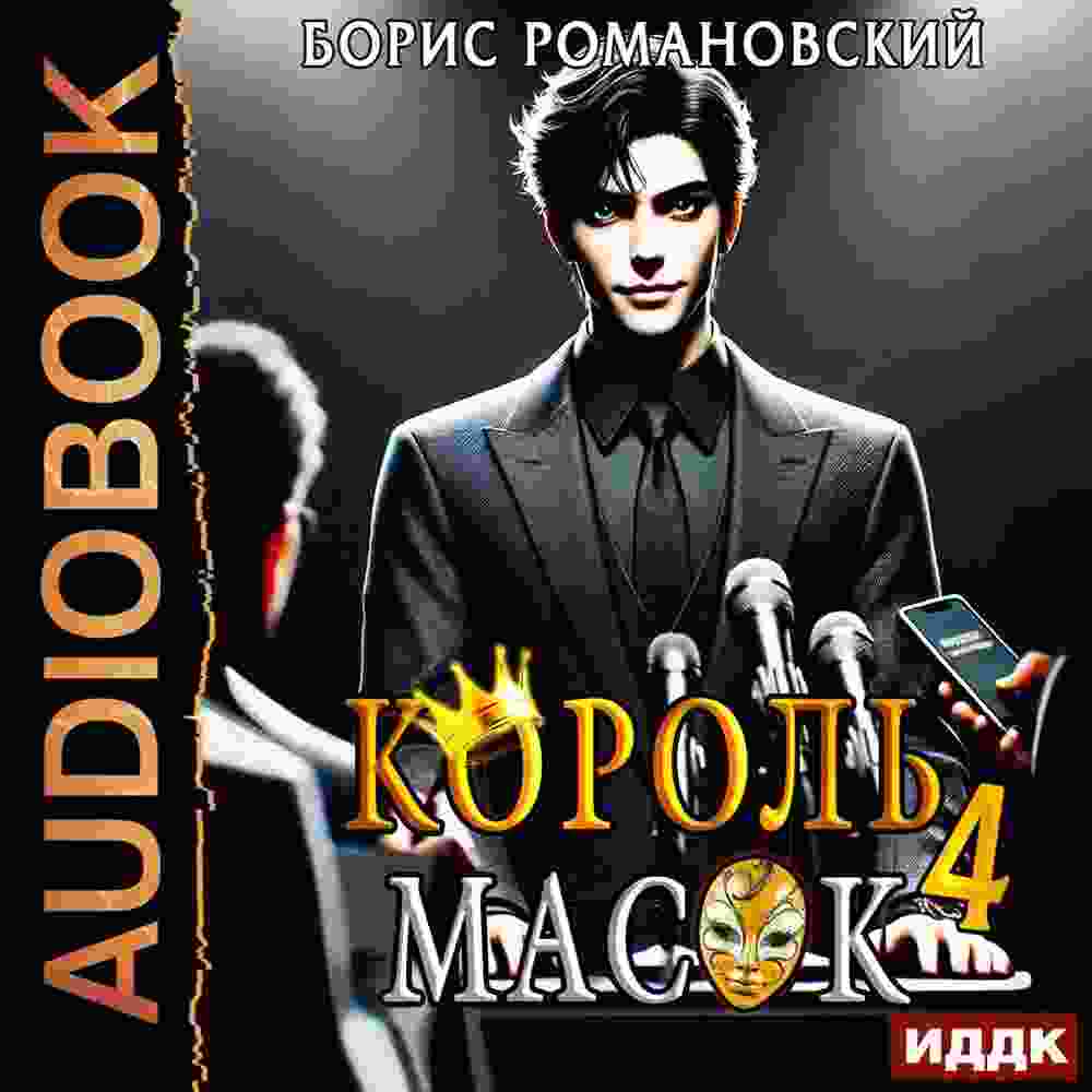 audio/romanovskiy-boris/koroljh-masok-kniga-4_4444.jpg