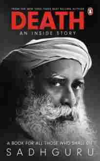 audio/sadkhguru/smertjh_7239.jpg