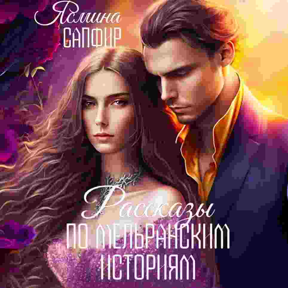 audio/sapfir-jasmina/rasskazih-po-ciklu-meljhranskie-istorii-sbornik_4573.jpg