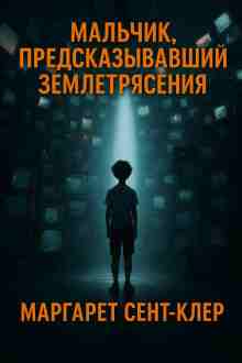audio/sent-kler-margaret/maljhchik-predskazihvavshhiy-zemletrjasenija_3191.jpg