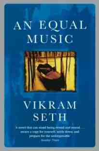 audio/set-vikram/lishhjh-odna-muzihka_6514.jpg
