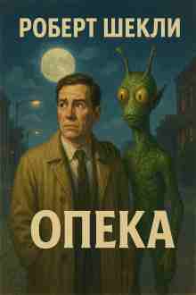audio/shhekli-robert/opeka_3191.jpg