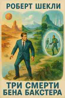 audio/shhekli-robert/tri-smerti-bena-bakstera_1483.jpg