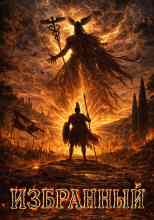 Шкиль Евгений: Избранный