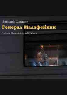 audio/shhukshhin-vasiliy/general-malafeykin_623.jpg