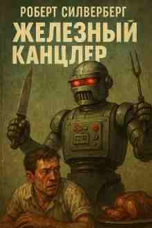 audio/silverberg-robert/zheleznihy-kancler_3191.jpg