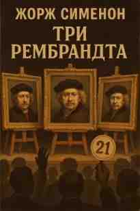 audio/simenon-zhorzh/tri-rembrandta_7677.jpg