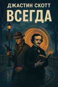 Скотт Джастин: Всегда