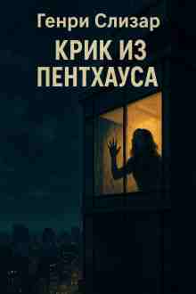 Слизар Генри: Крик из Пентхауса