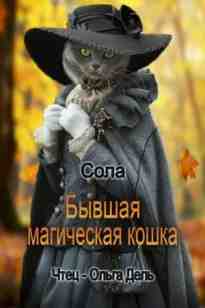 audio/sola/bihvshhaja-magicheskaja-koshhka_2196.jpg