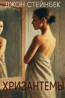 audio/steynbek-dzhon/khrizantemih_595.jpg