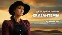 audio/steynbek-dzhon/khrizantemih_6348.jpg