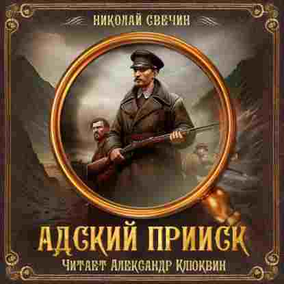 audio/svechin-nikolay/adskiy-priisk_3154.jpg