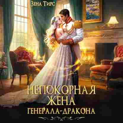 audio/tirs-zena/nepokornaja-zhena-generala-drakona_8048.jpg